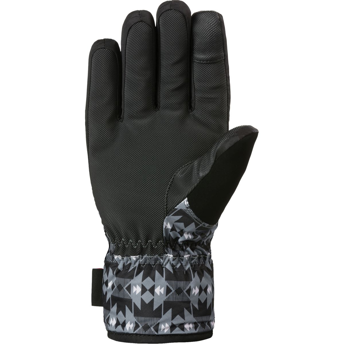 DAKINE Sienna Glove Women's