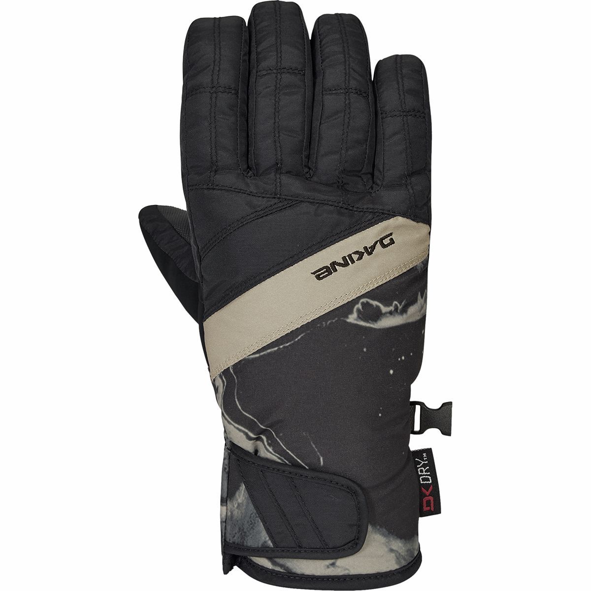 DAKINE Sienna Glove Women's