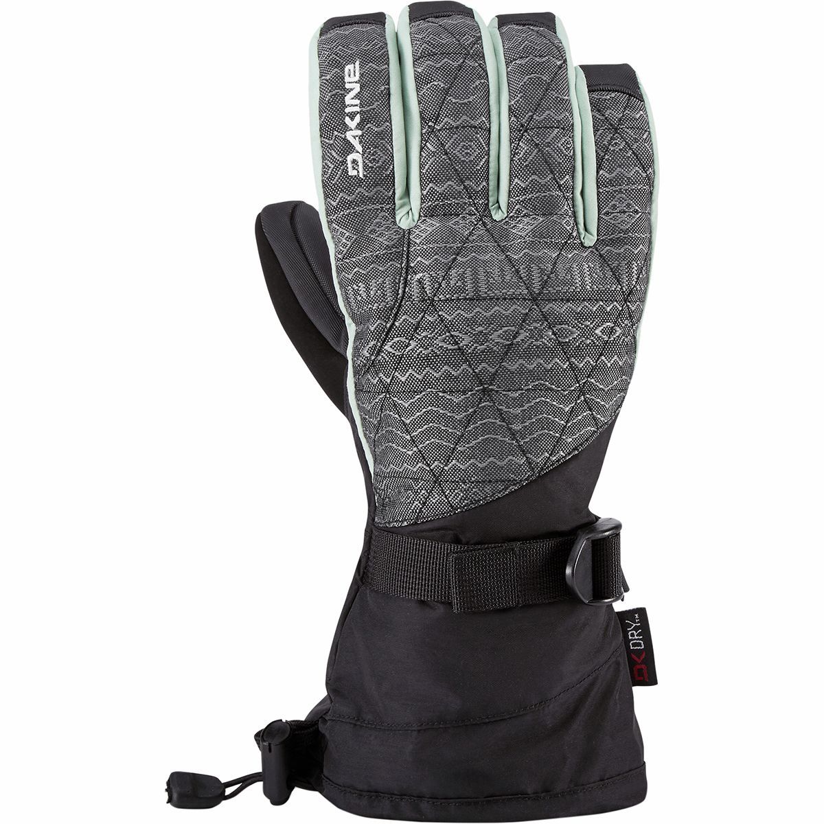 DAKINE Camino Glove Women's