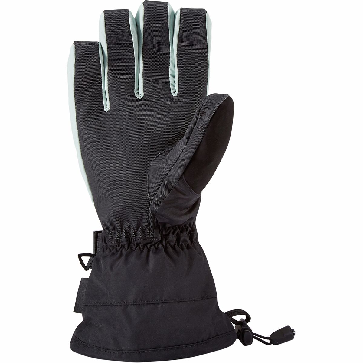 DAKINE Camino Glove Women's