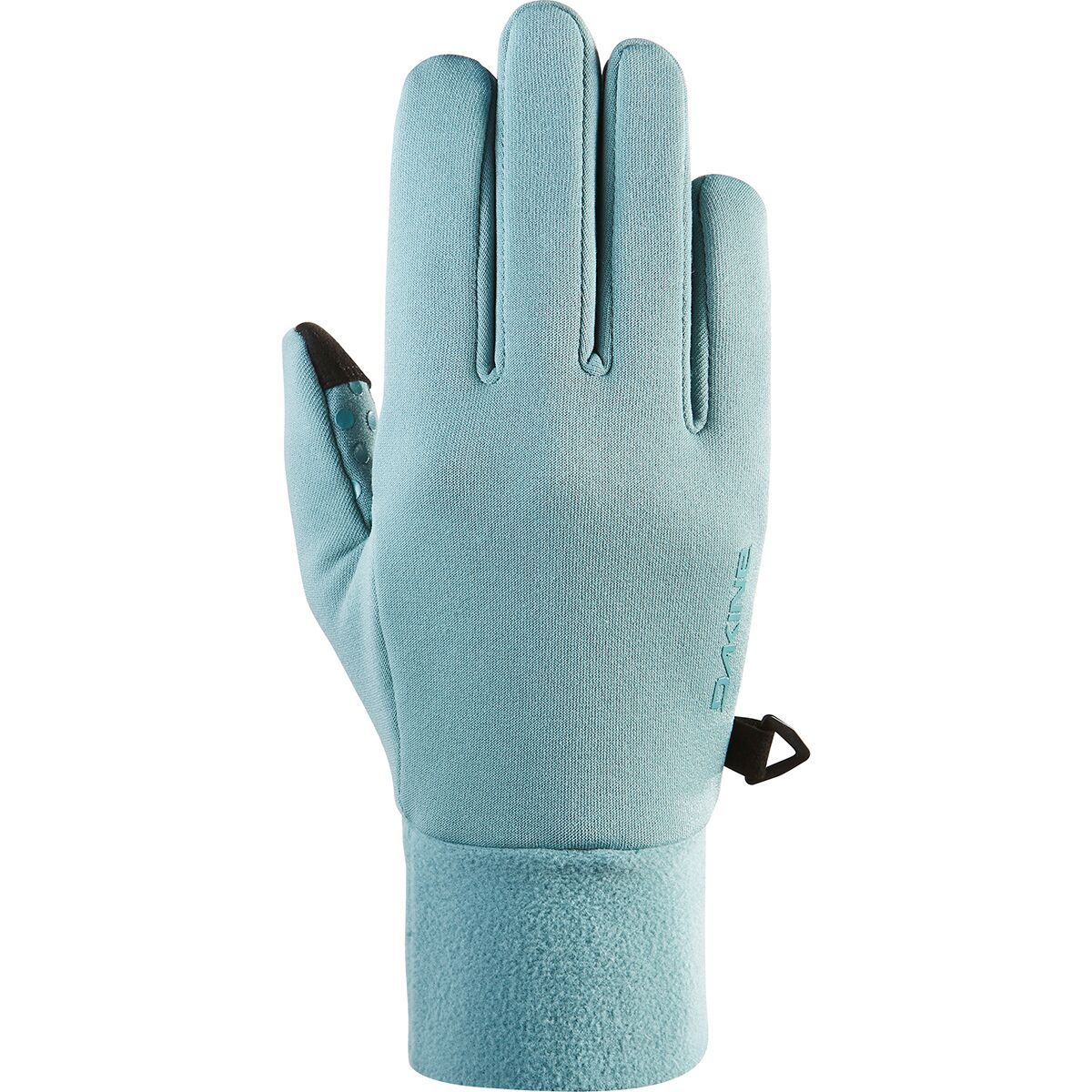 DAKINE Storm Liner Touch Screen Compatible Glove - Women's | Backcountry.com
