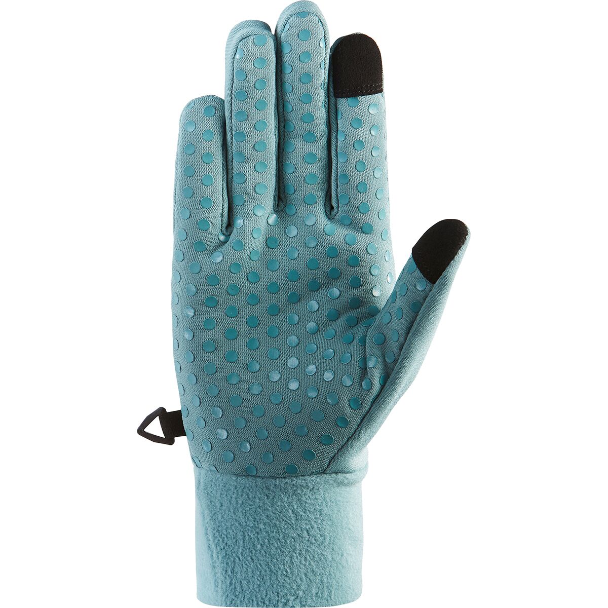DAKINE Storm Liner Touch Screen Compatible Glove -...