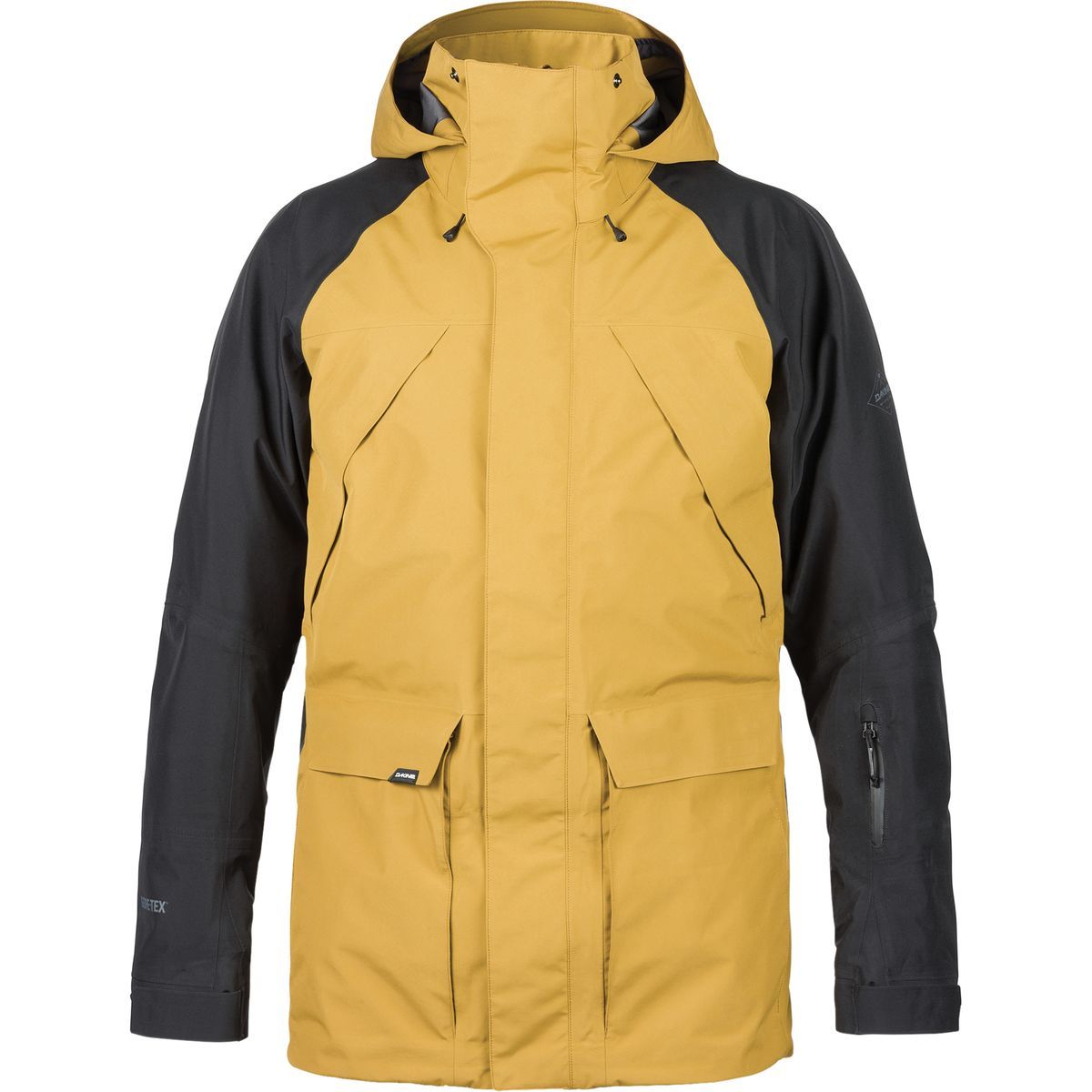 DAKINE Mercer Jacket Men's Clothing