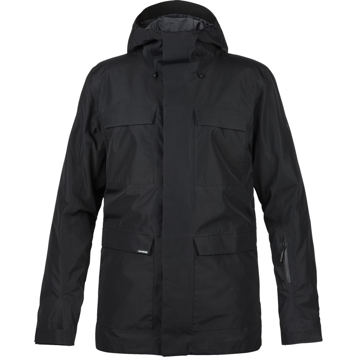 Rab Women's Conduit Crew - Sous-vêtement Thermique Femme