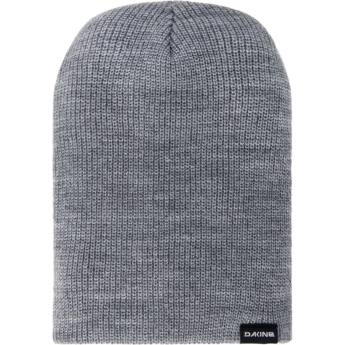 DAKINE Tall Boy Beanie - Men´s
