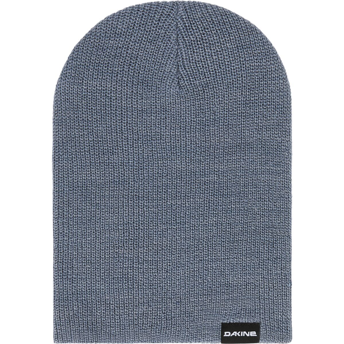 Tall Boy Beanie - Men's