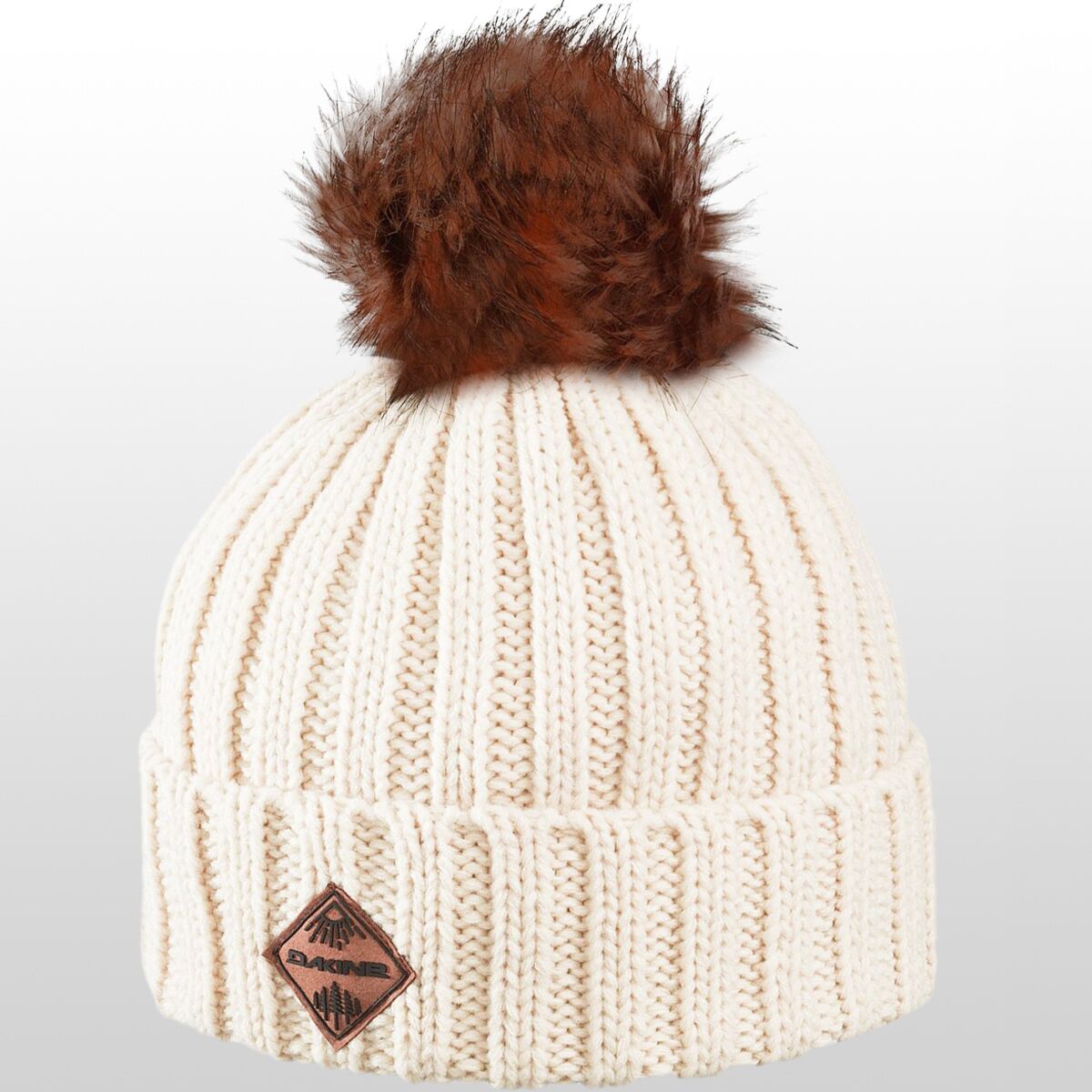 DAKINE Kylie Pom Beanie - Women´s