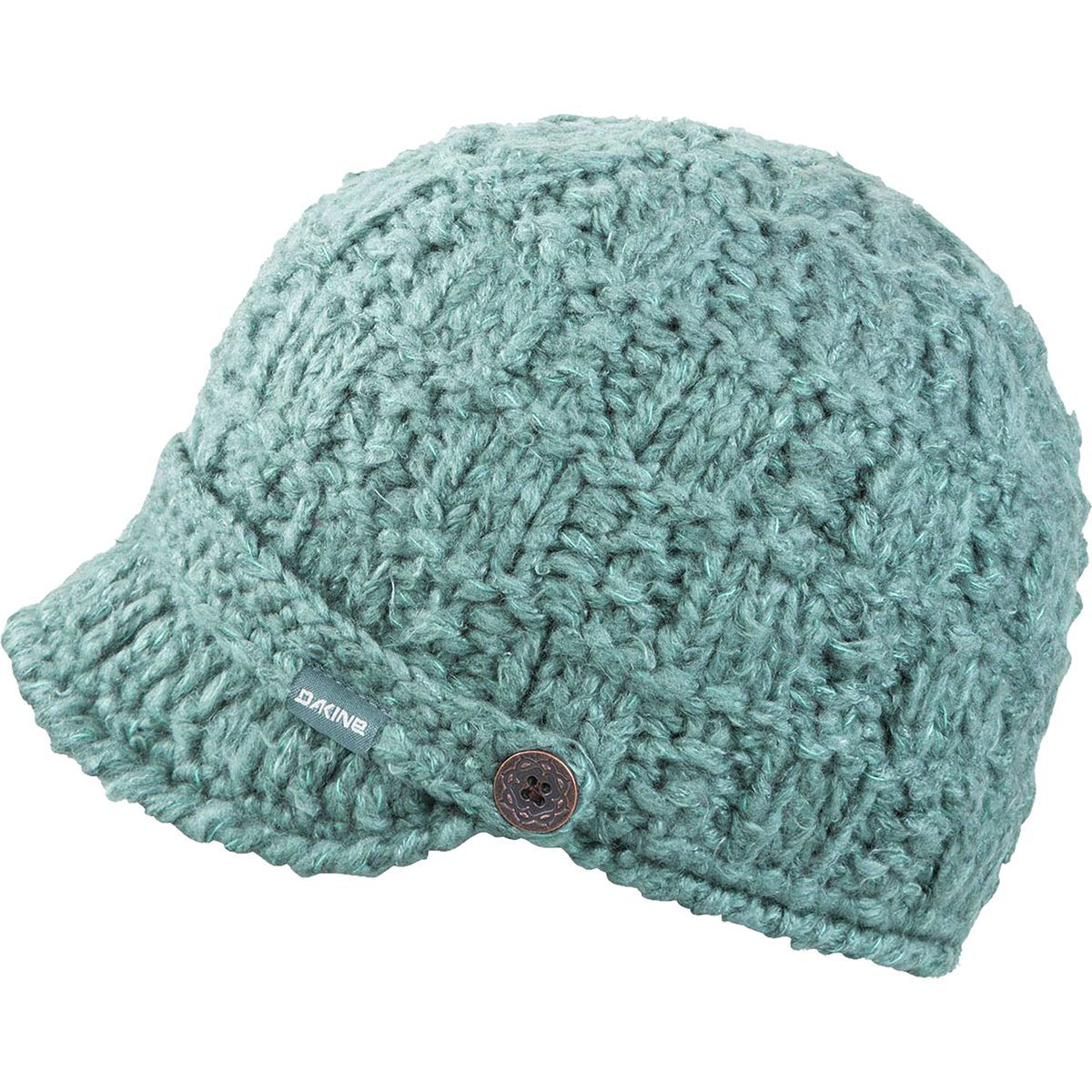 DAKINE Audrey Visor Beanie Women's Accessories