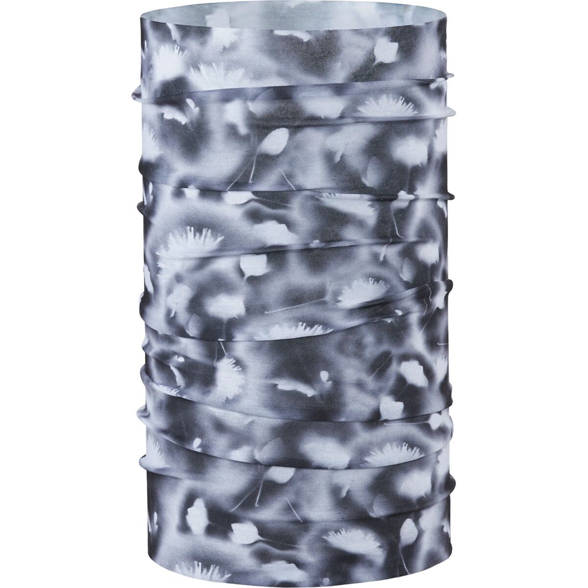 DAKINE Prowler Gaitor Neck Gaiter