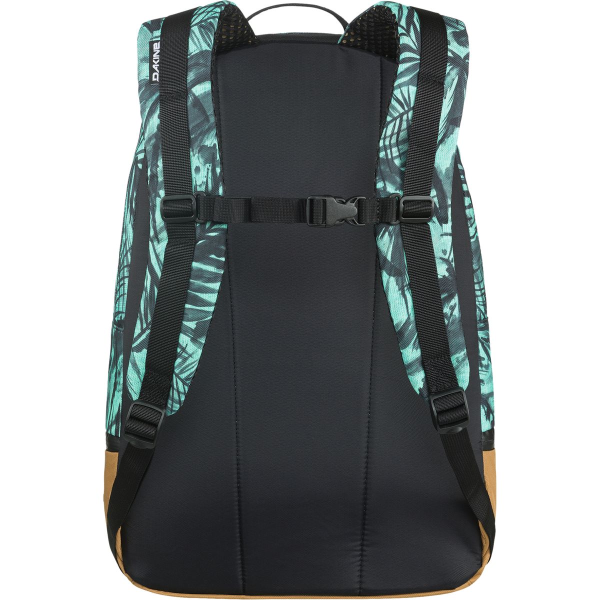 DAKINE Interval 24L Wet/Dry Backpack