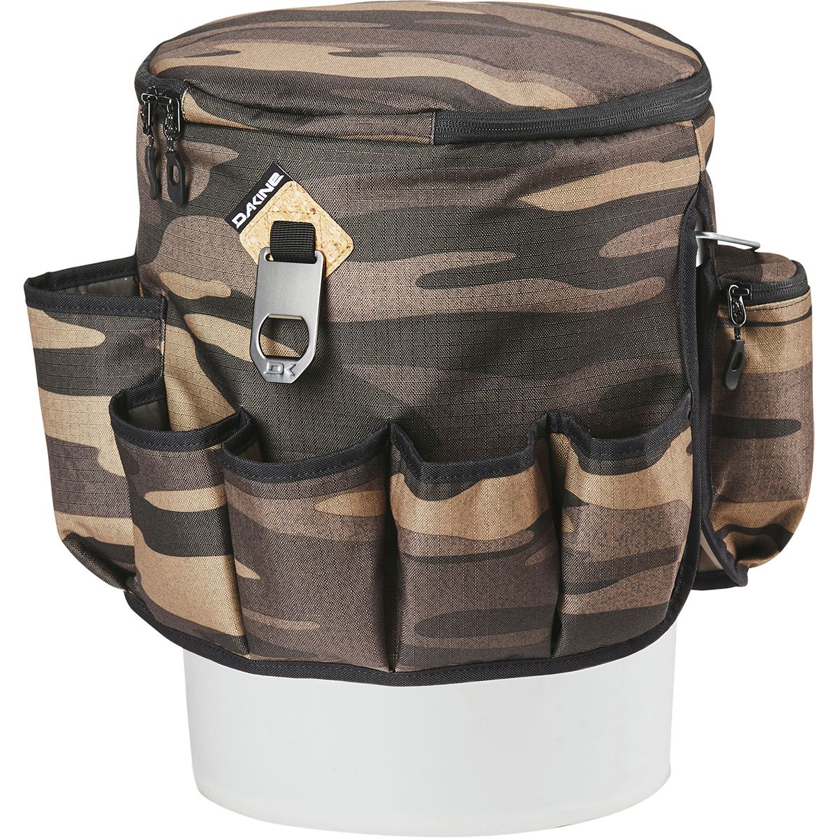 DAKINE Party Bucket