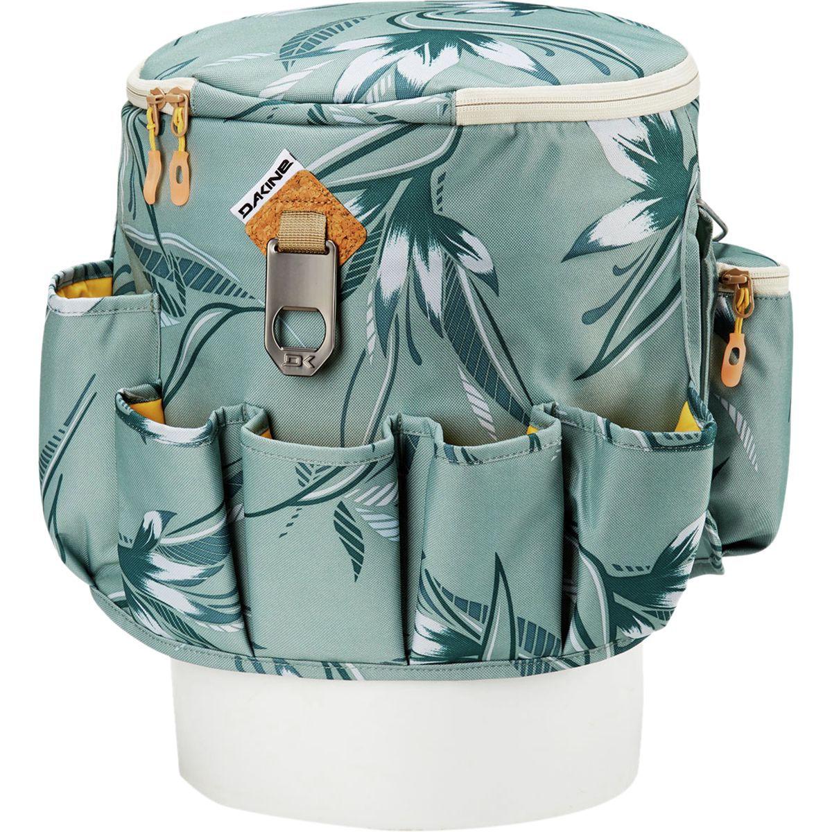 DAKINE Party Bucket