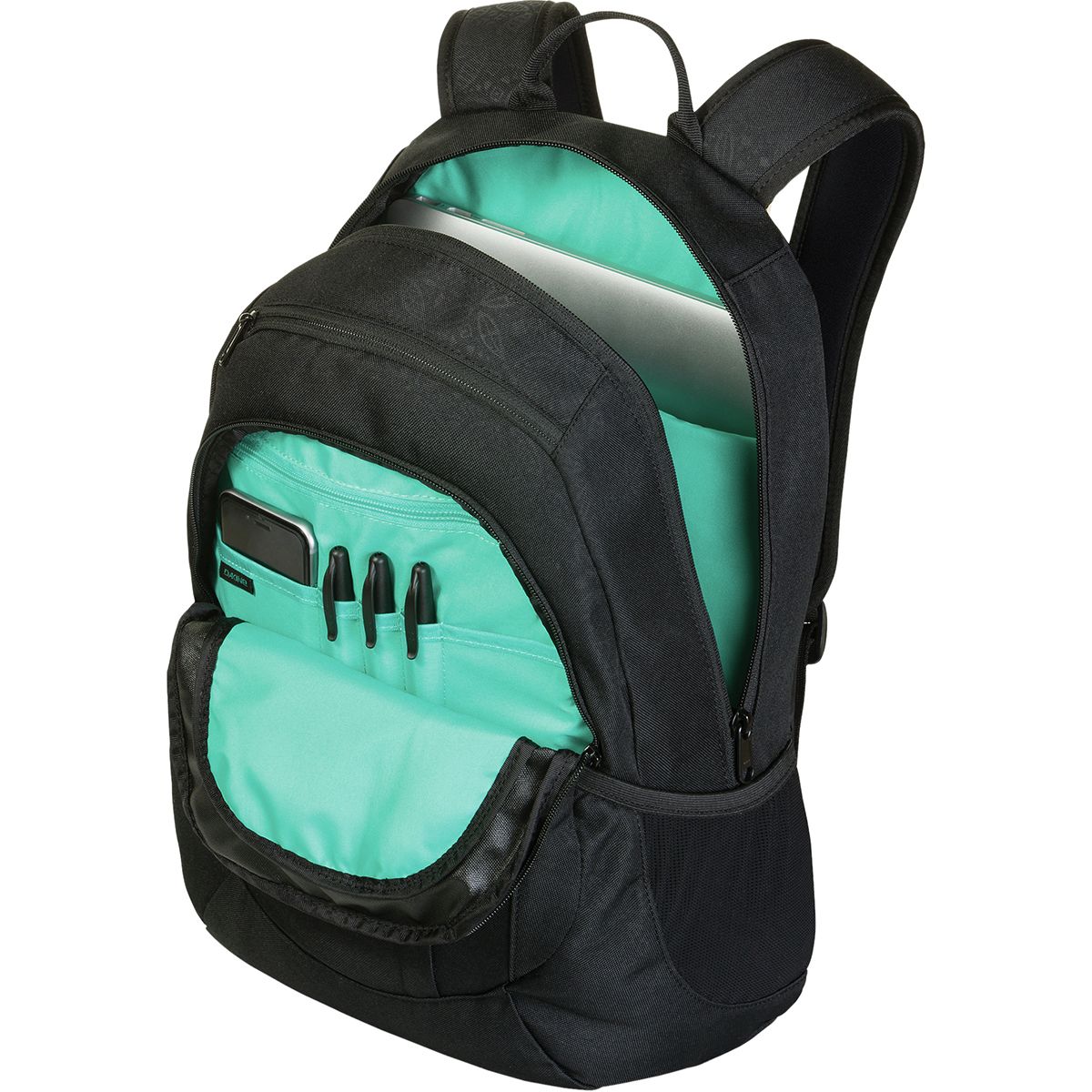 DAKINE Garden 20L Backpack Women's Accessories