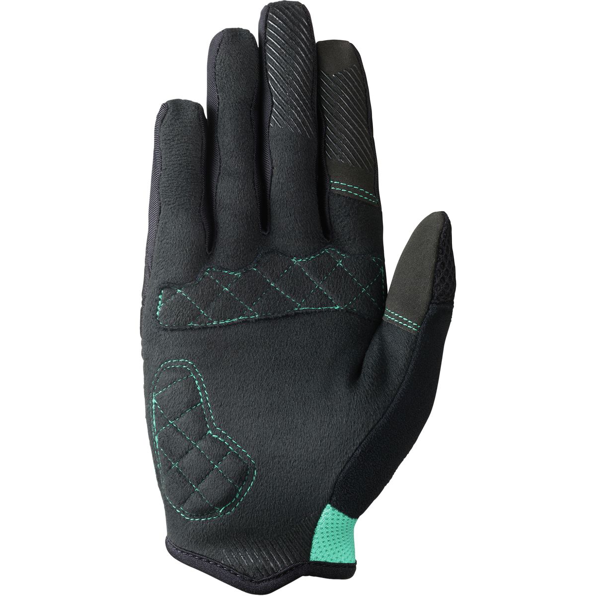 DAKINE Cross-X Glove - Women's | Backcountry.com