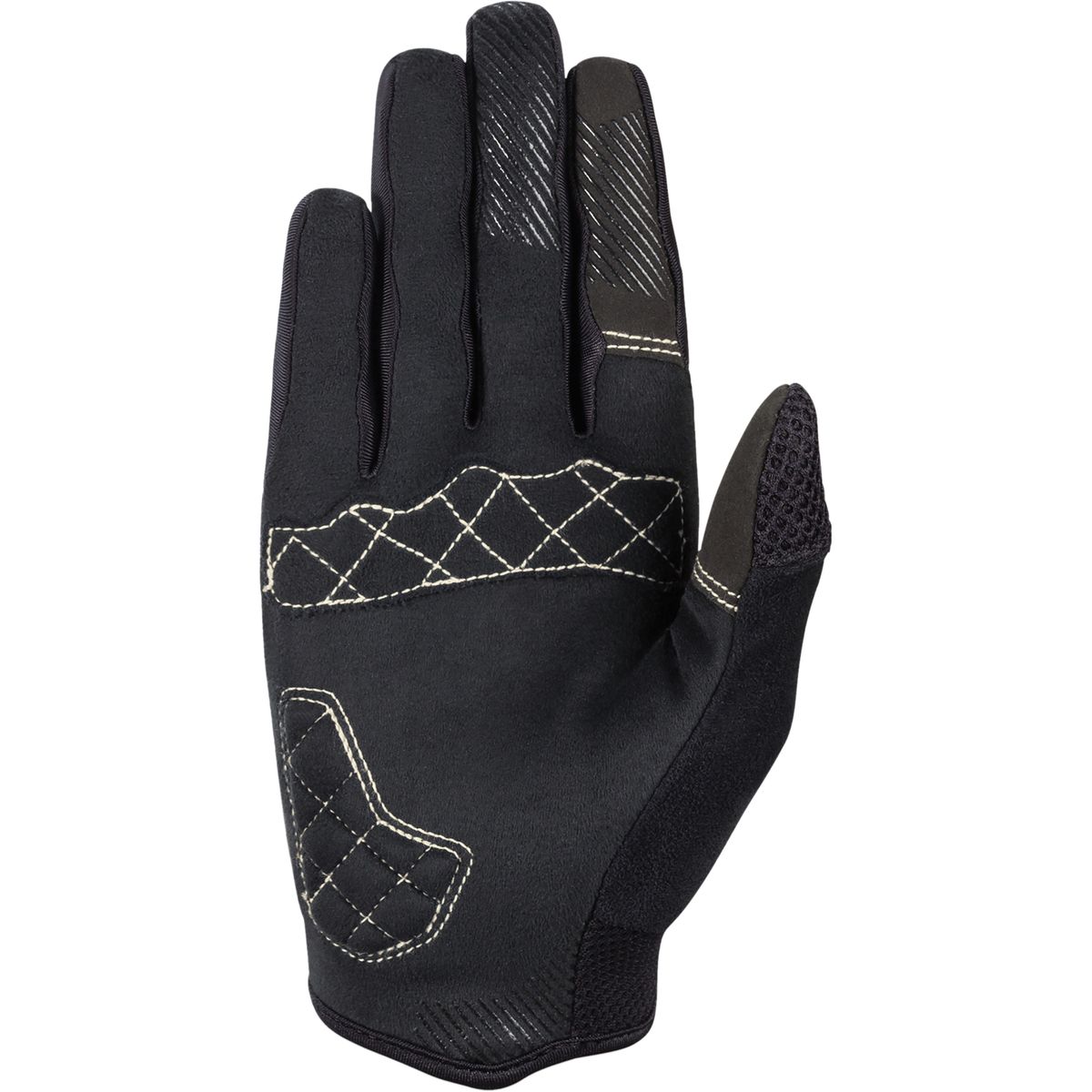DAKINE CrossX Glove Women's