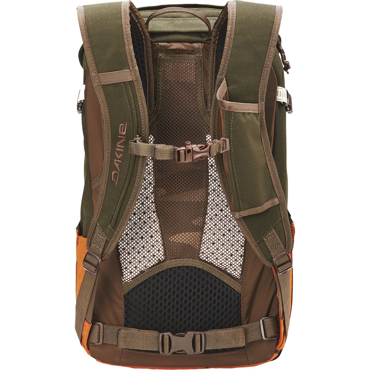DAKINE Canyon 24L Backpack
