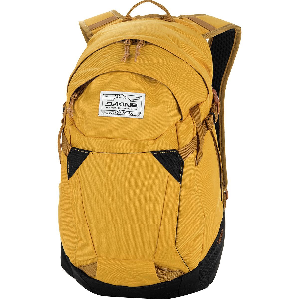 DAKINE Canyon 20L Backpack