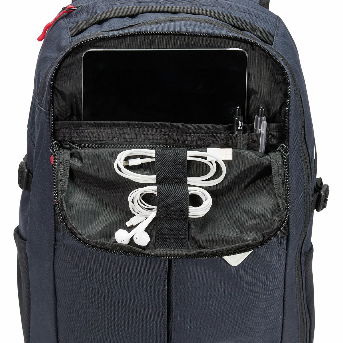 DAKINE Split Adventure 38L Backpack Travel