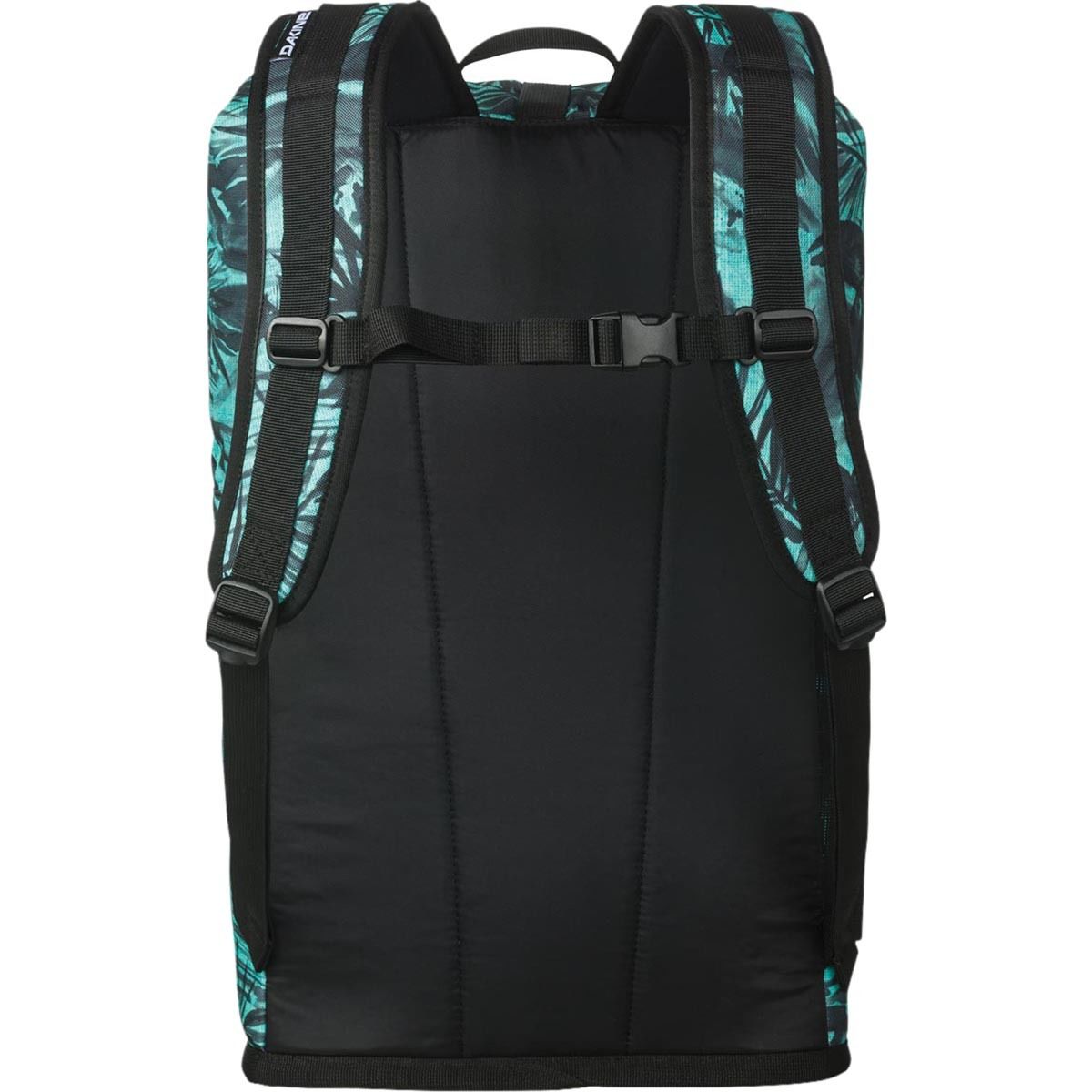 DAKINE Section 28L RollTop Wet/Dry Backpack