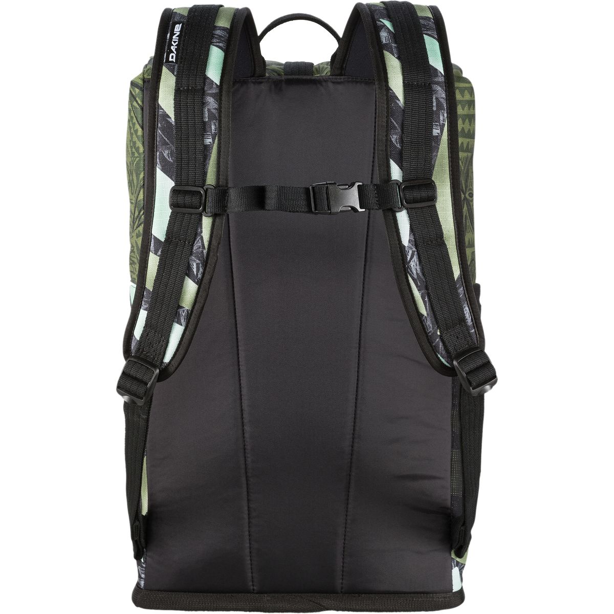 DAKINE Section 28L RollTop Wet/Dry Backpack