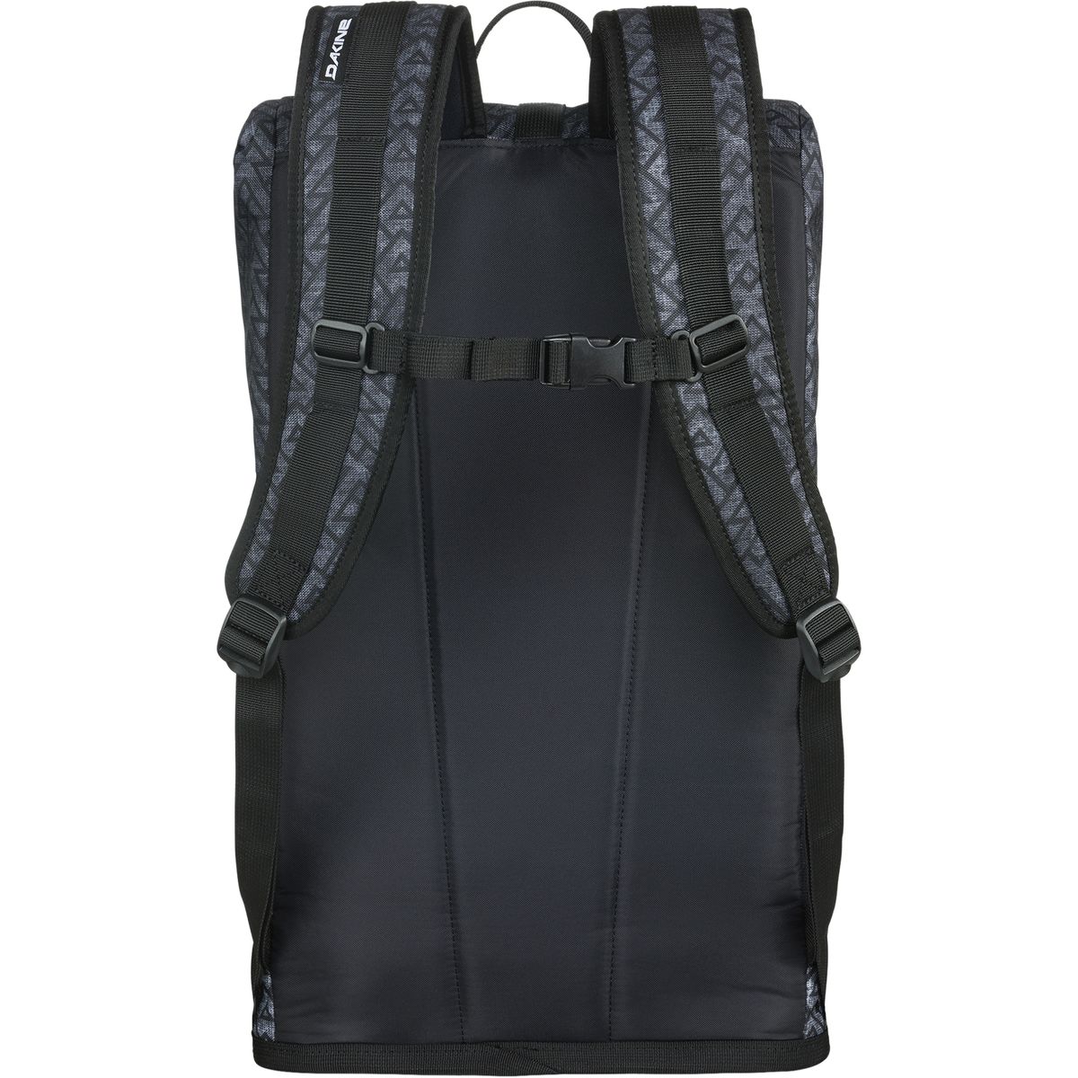 DAKINE Section 28L RollTop Wet/Dry Backpack