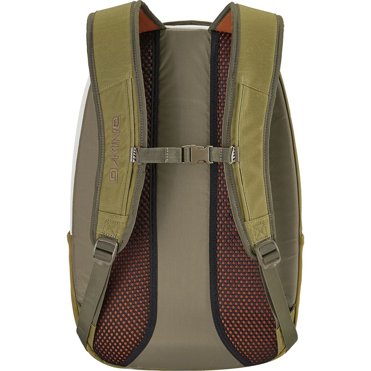 DAKINE Campus DLX 33L Backpack Accessories