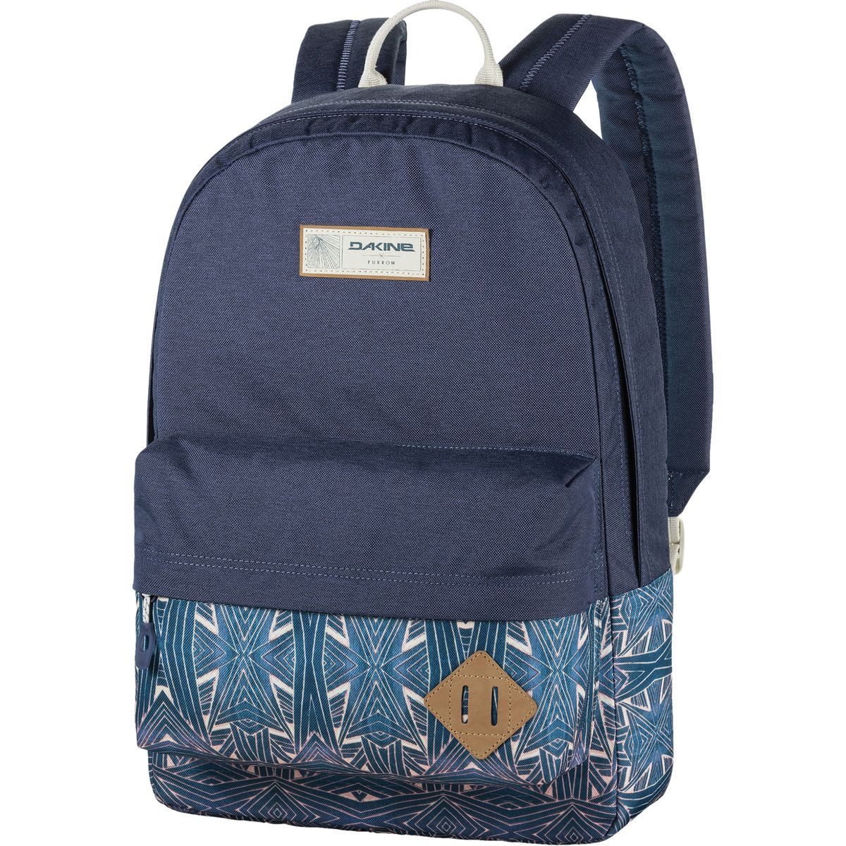 Dakine Packs & Bags 365 Pack 21L Backpack 46 Cm - Pipestone - View #7