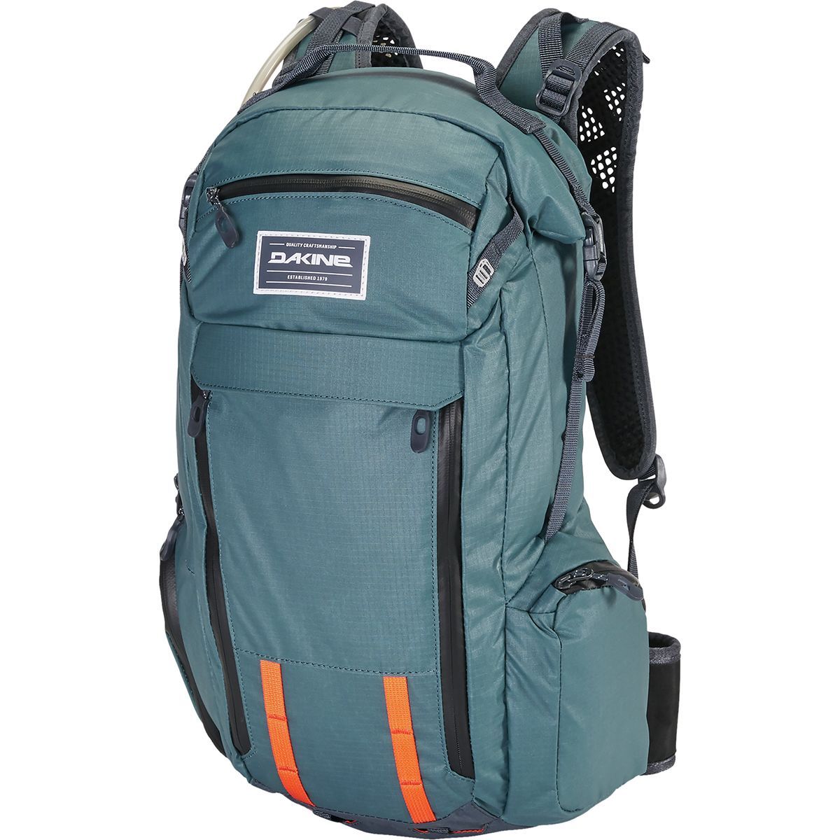 dakine seeker 6l