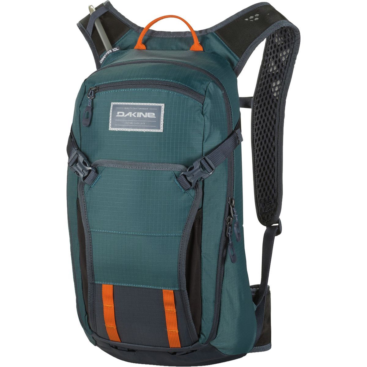 dakine water backpack