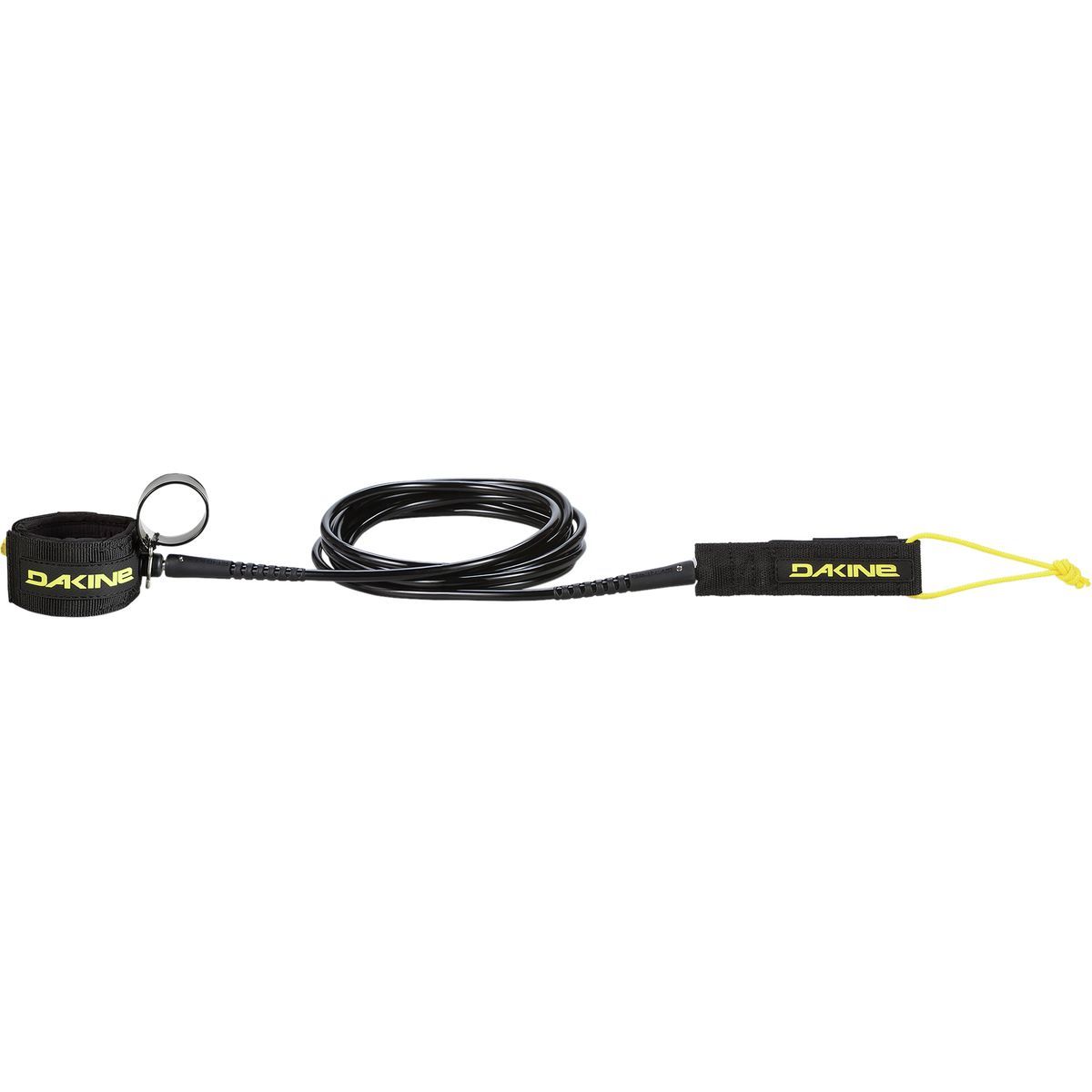 DAKINE Kainui Leash + Clip Surf