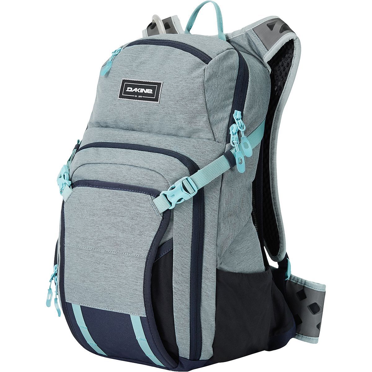 dakine women's hydration pack
