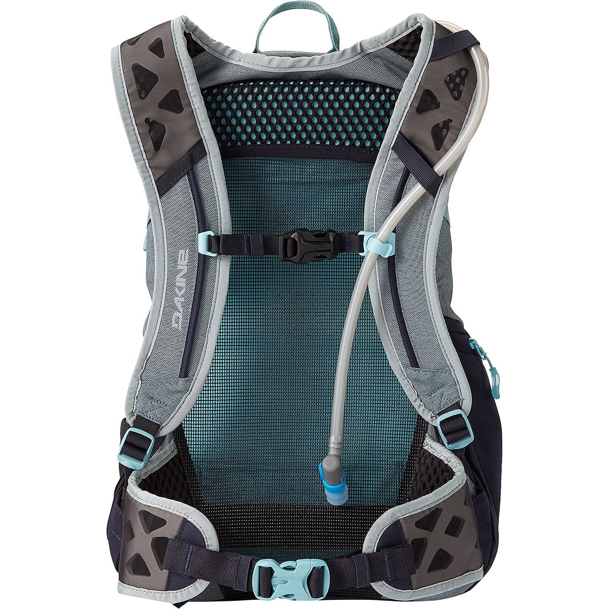 dakine women's hydration pack