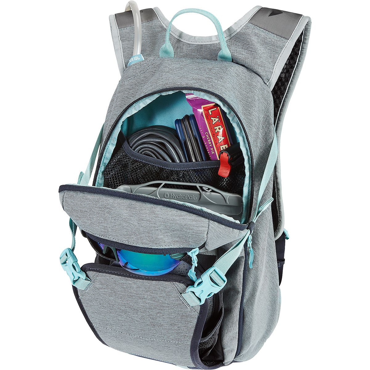 dakine women's hydration pack