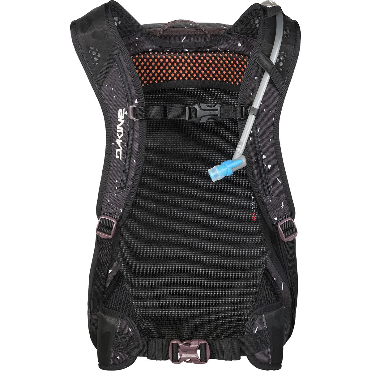 DAKINE Drafter 14L Hydration Pack Women's