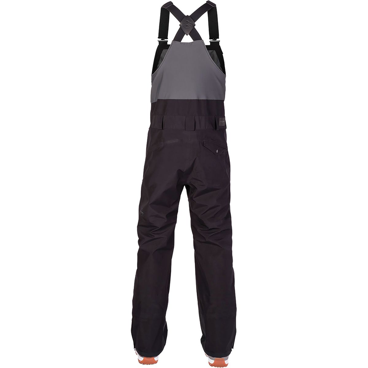 DAKINE Stoker 3L Bib Pant Men's