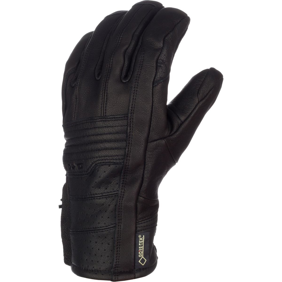 DAKINE Phantom Glove Men's Accessories