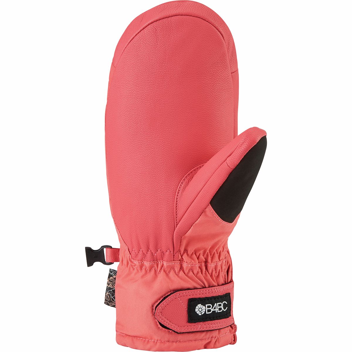 DAKINE Fleetwood Mitten Women's