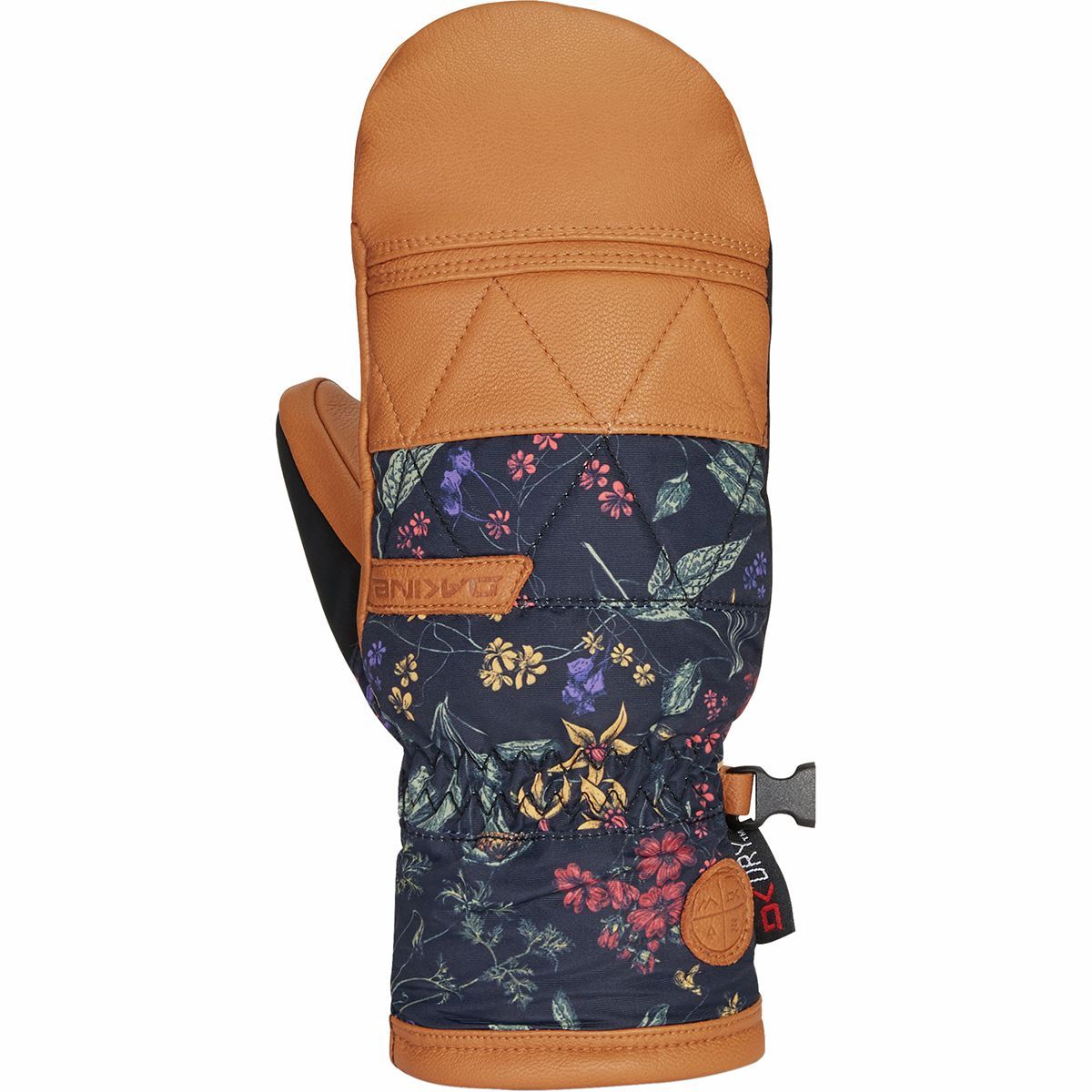 DAKINE Fleetwood Mitten Women's