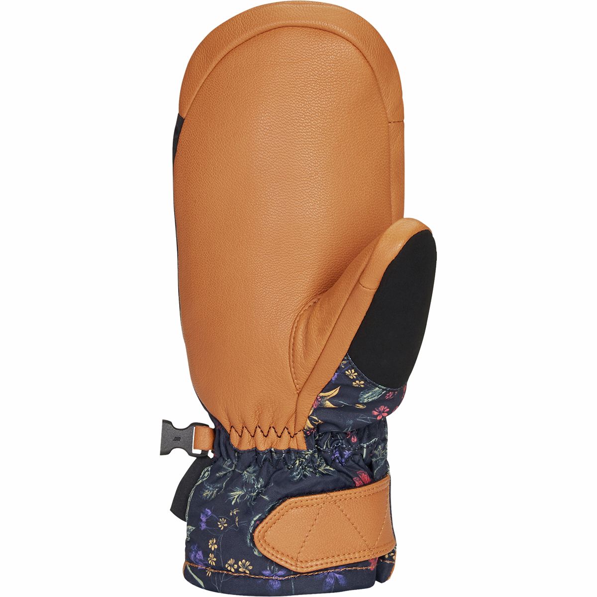 DAKINE Fleetwood Mitten Women's