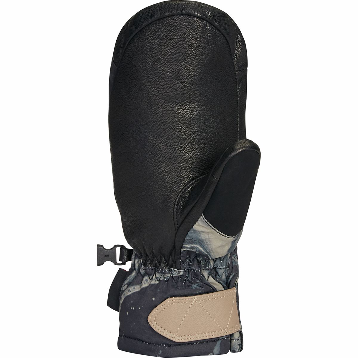 dakine fleetwood mitt