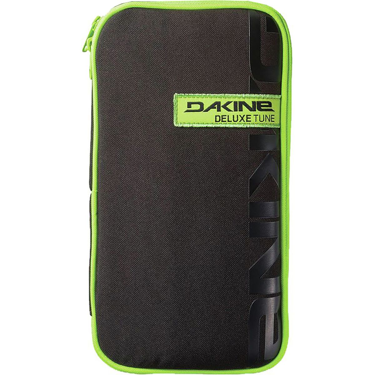 DAKINE Deluxe Tune Tuning Kit Ski