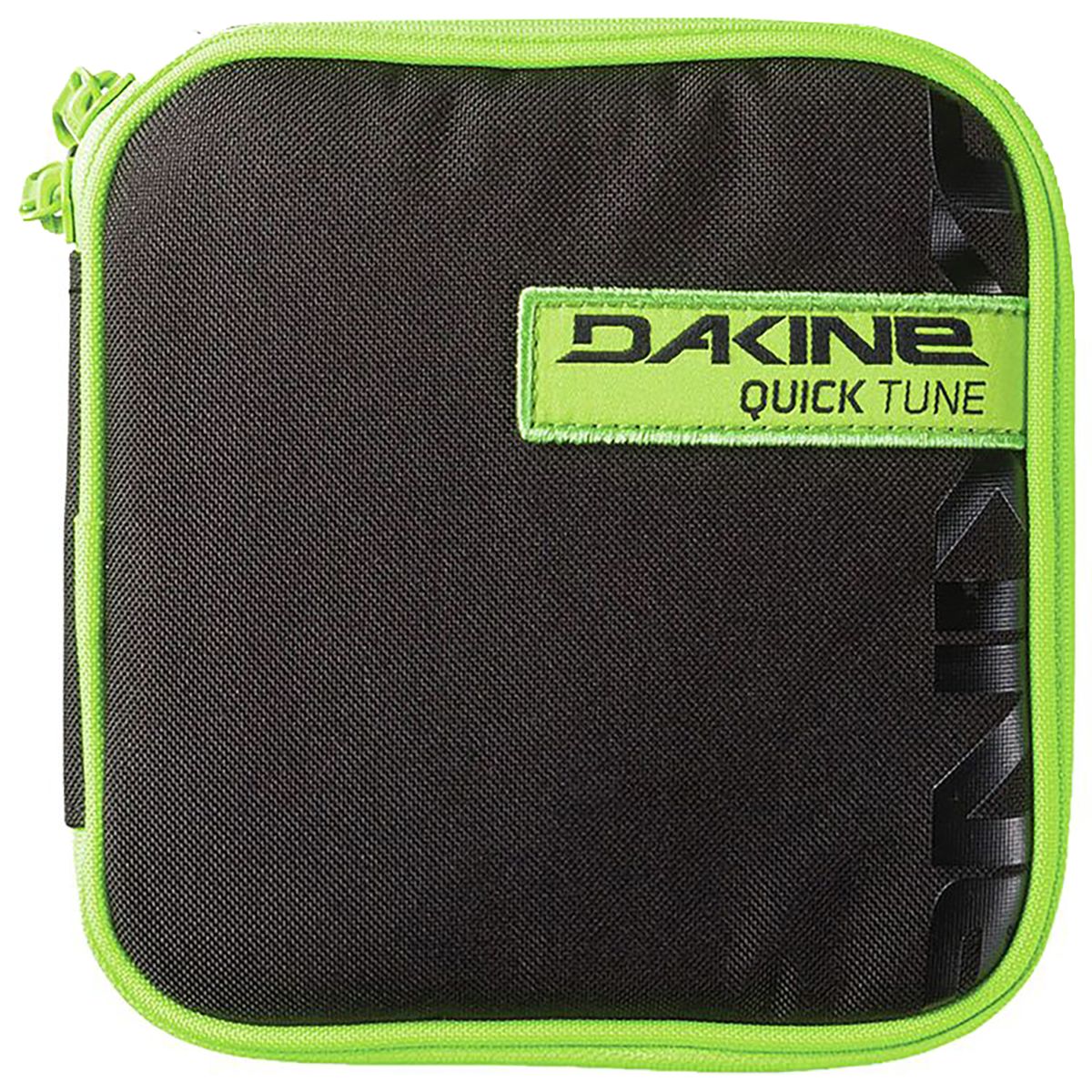 DAKINE Quick Tune Tuning Kit Ski