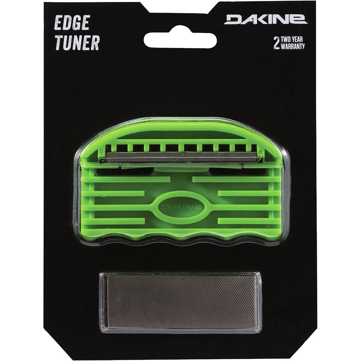 DAKINE Edge Tuner Tool Ski