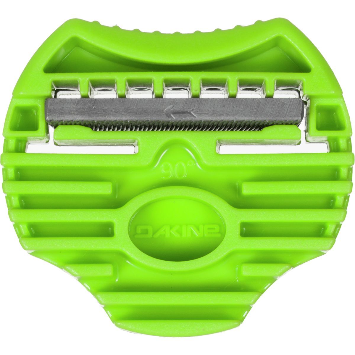 DAKINE Mini Edge Tuner