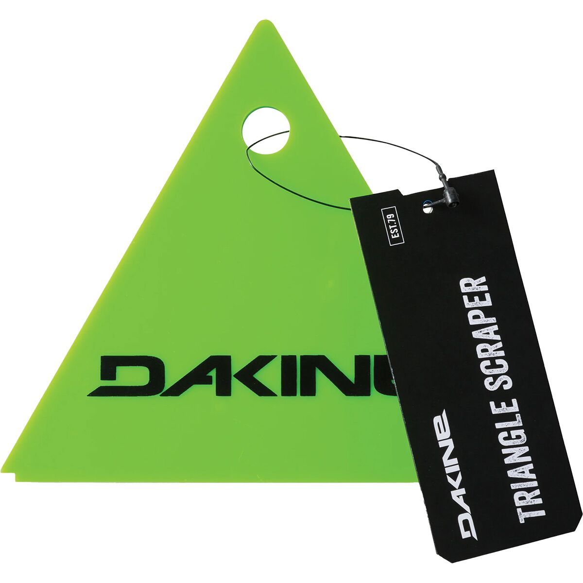 DAKINE Triangle Scraper