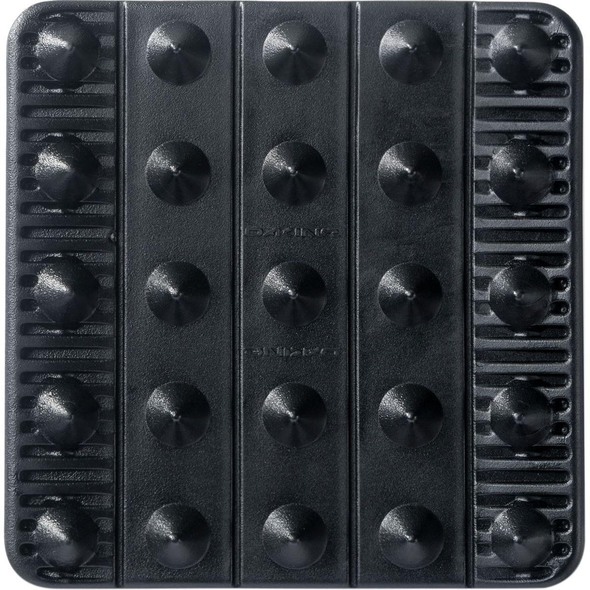DAKINE Spike Stomp Pad