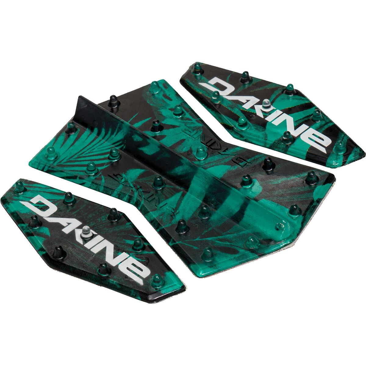 DAKINE Modular Mat Stomp Pad