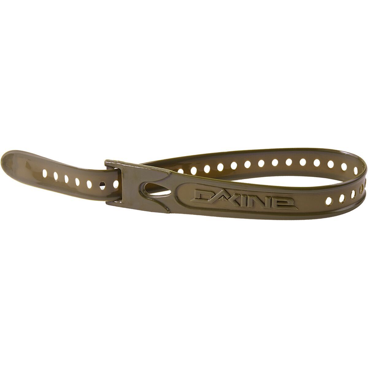 DAKINE Heli Ski Strap - 2023