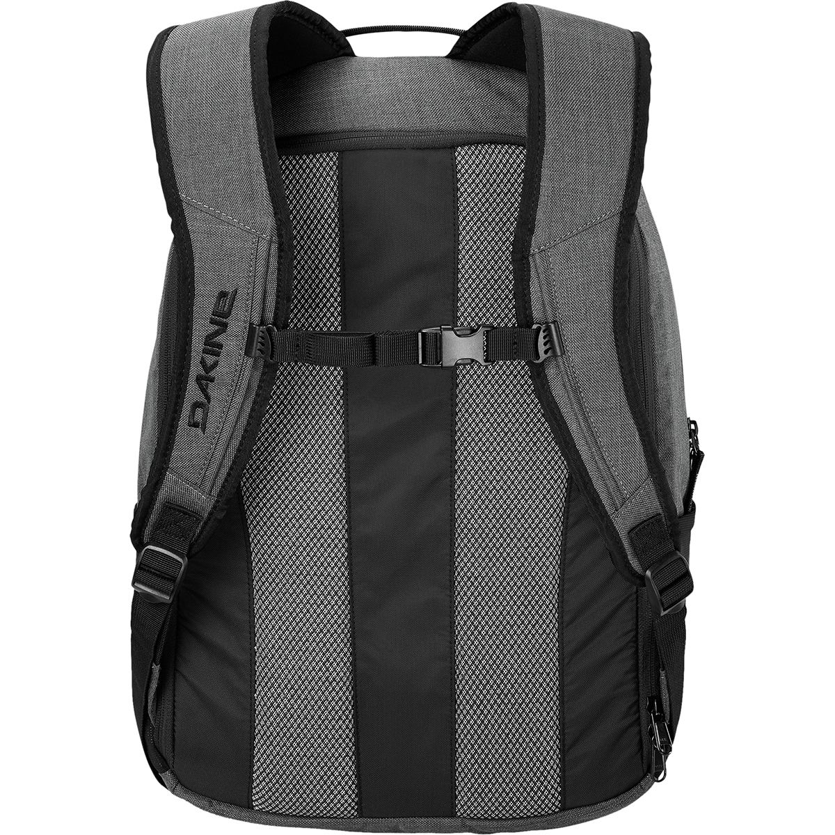 DAKINE Foundation 26L Backpack