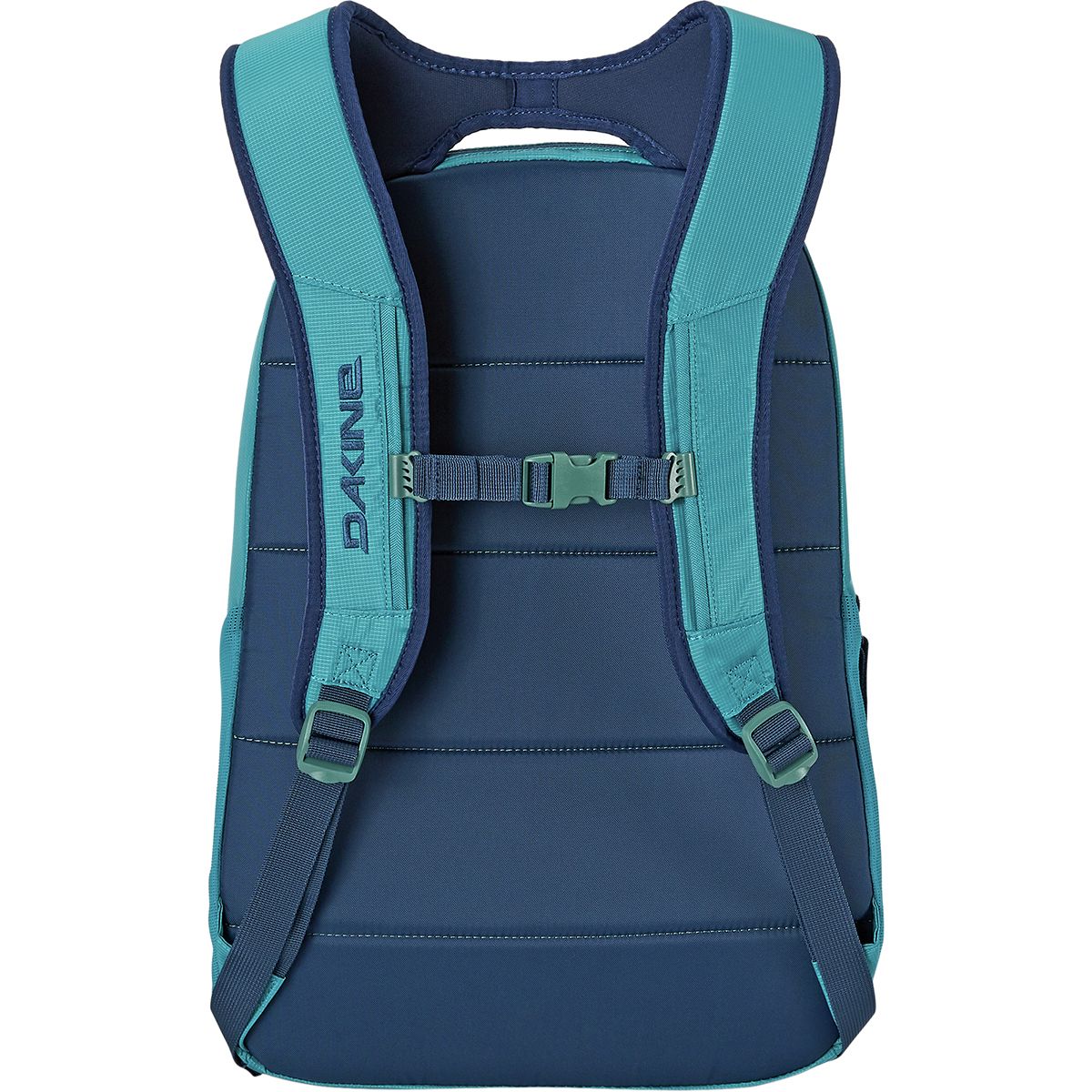 dakine seeker 6l